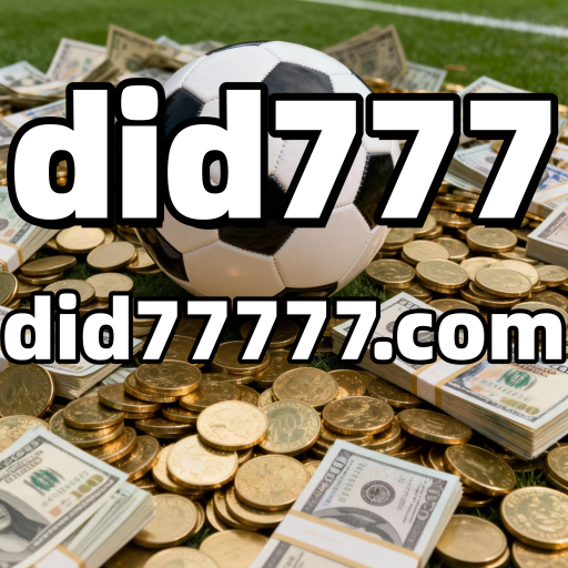 did777